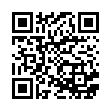 QR kód na túto stránku roznava.oma.sk u m-r-stefanika 10