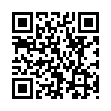 QR kód na túto stránku roznava.oma.sk u mierova 10