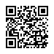 QR kód na túto stránku roznava.oma.sk u na-schloser