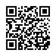 QR kód na túto stránku roznava.oma.sk u namestie-1-maja 1