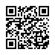 QR kód na túto stránku roznava.oma.sk u namestie-1-maja 13