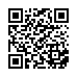 QR kód na túto stránku roznava.oma.sk u namestie-1-maja 2