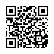 QR kód na túto stránku roznava.oma.sk u namestie-1-maja 4