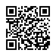 QR kód na túto stránku roznava.oma.sk u namestie-1-maja 7