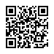 QR kód na túto stránku roznava.oma.sk u namestie-banikov 12