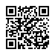 QR kód na túto stránku roznava.oma.sk u namestie-banikov 4