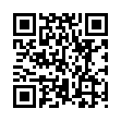 QR kód na túto stránku roznava.oma.sk u okruzna 2