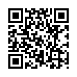 QR kód na túto stránku roznava.oma.sk u okruzna 8
