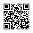 QR kód na túto stránku roznava.oma.sk u paterova 1