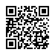 QR kód na túto stránku roznava.oma.sk u paterova 10
