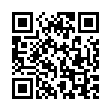 QR kód na túto stránku roznava.oma.sk u paterova 100