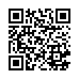 QR kód na túto stránku roznava.oma.sk u paterova 104