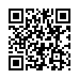QR kód na túto stránku roznava.oma.sk u paterova 115