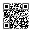 QR kód na túto stránku roznava.oma.sk u paterova 17