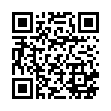 QR kód na túto stránku roznava.oma.sk u paterova 33
