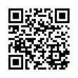 QR kód na túto stránku roznava.oma.sk u paterova 42