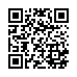 QR kód na túto stránku roznava.oma.sk u paterova 45