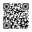 QR kód na túto stránku roznava.oma.sk u paterova 48