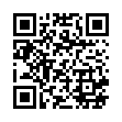 QR kód na túto stránku roznava.oma.sk u paterova 51