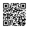 QR kód na túto stránku roznava.oma.sk u paterova 59