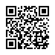 QR kód na túto stránku roznava.oma.sk u paterova 69