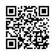 QR kód na túto stránku roznava.oma.sk u paterova 73