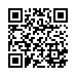 QR kód na túto stránku roznava.oma.sk u paterova 74