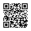 QR kód na túto stránku roznava.oma.sk u paterova 75