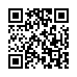QR kód na túto stránku roznava.oma.sk u paterova 79