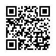 QR kód na túto stránku roznava.oma.sk u paterova 86