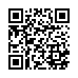 QR kód na túto stránku roznava.oma.sk u paterova 88