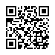 QR kód na túto stránku roznava.oma.sk u paterova 92