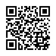 QR kód na túto stránku roznava.oma.sk u paterova 98