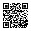 QR kód na túto stránku roznava.oma.sk u pavla-dobsinskeho