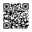 QR kód na túto stránku roznava.oma.sk u pavla-dobsinskeho 13