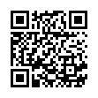QR kód na túto stránku roznava.oma.sk u pavla-dobsinskeho 19