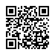 QR kód na túto stránku roznava.oma.sk u pavla-dobsinskeho 2