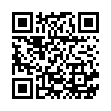 QR kód na túto stránku roznava.oma.sk u pavla-dobsinskeho 20