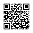 QR kód na túto stránku roznava.oma.sk u pavla-dobsinskeho 3