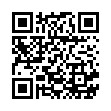 QR kód na túto stránku roznava.oma.sk u pavla-dobsinskeho 30
