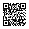 QR kód na túto stránku roznava.oma.sk u pavla-dobsinskeho 36