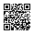 QR kód na túto stránku roznava.oma.sk u pavla-dobsinskeho 5
