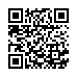 QR kód na túto stránku roznava.oma.sk u pavla-dobsinskeho 81