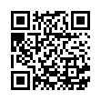 QR kód na túto stránku roznava.oma.sk u pavla-dobsinskeho 82