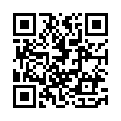 QR kód na túto stránku roznava.oma.sk u pavla-dobsinskeho 86