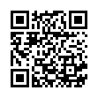 QR kód na túto stránku roznava.oma.sk u pavla-dobsinskeho 90