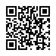 QR kód na túto stránku roznava.oma.sk u pionierov 2