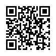 QR kód na túto stránku roznava.oma.sk u pionierov 4