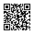QR kód na túto stránku roznava.oma.sk u pod-kalvariou 2