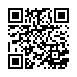 QR kód na túto stránku roznava.oma.sk u pod-kalvariou 24